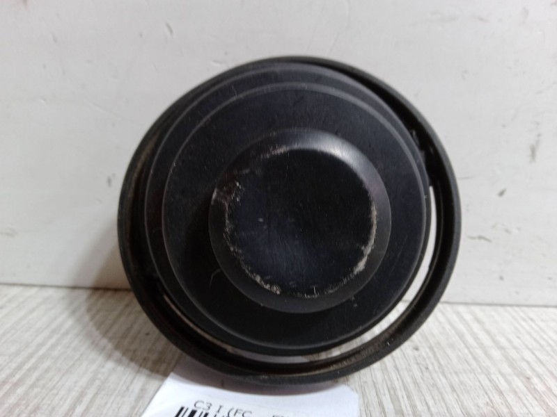 Recambio de aireador central derecho para citroën c3 i (fc_, fn_) 1.1 i referencia OEM IAM   