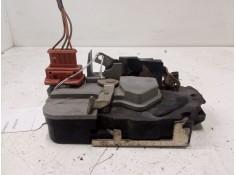 Recambio de cerradura puerta trasera derecha para peugeot 206+ (2l_, 2m_) 1.4 hdi eco 70 referencia OEM IAM    2