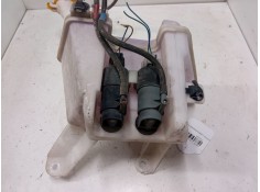 Recambio de deposito limpiaparabrisas para toyota yaris (_p13_) 1.5 (nsp131_) referencia OEM IAM    2