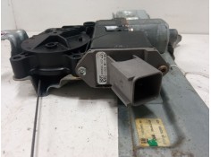 Recambio de elevalunas electrico trasero derecho para opel insignia a sedán (g09) 2.0 cdti (69) referencia OEM IAM 966593   2