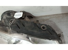 Recambio de faro derecho para volkswagen passat b6 (3c2) 2.0 tdi referencia OEM IAM    2