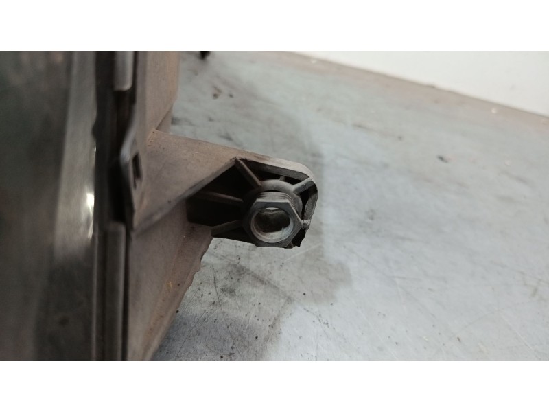 Recambio de faro derecho para volkswagen passat b6 (3c2) 2.0 tdi referencia OEM IAM   