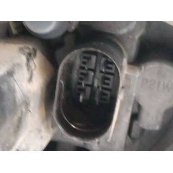 PILOTO TRASERO DERECHO 