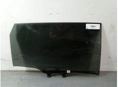 Recambio de luna trasera derecha para hyundai i20 iii (bc3, bi3) 1.2 1.2 referencia OEM IAM   