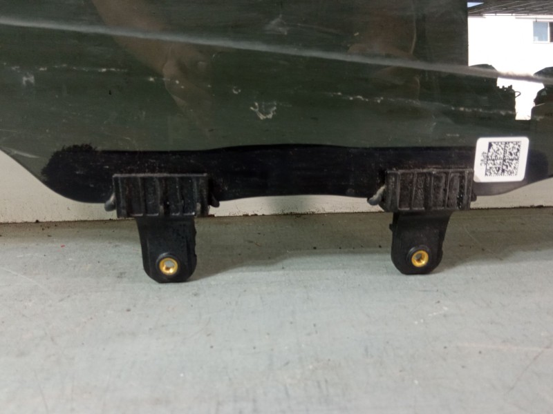 Recambio de luna trasera derecha para hyundai i20 iii (bc3, bi3) 1.2 1.2 referencia OEM IAM   