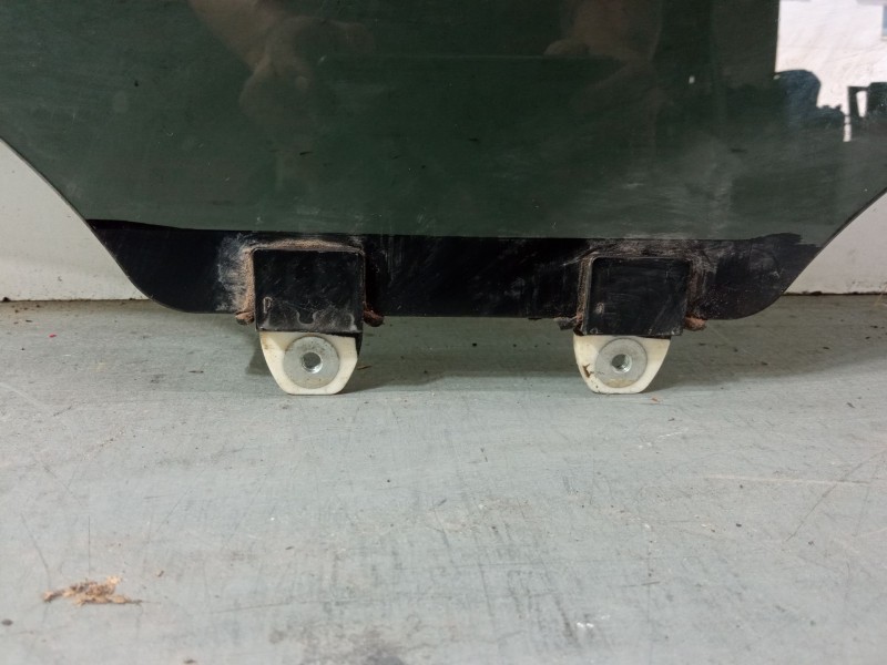 Recambio de luna trasera derecha para honda civic x hatchback (fc_, fk_) 1.0 vtec referencia OEM IAM   