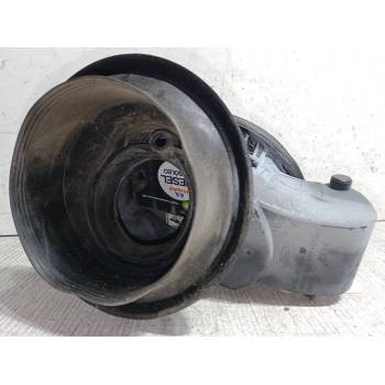 TAPA EXTERIOR COMBUSTIBLE 8V41S27936BF 