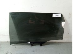 Recambio de luna trasera izquierda para hyundai i20 iii (bc3, bi3) 1.2 1.2 referencia OEM IAM   
