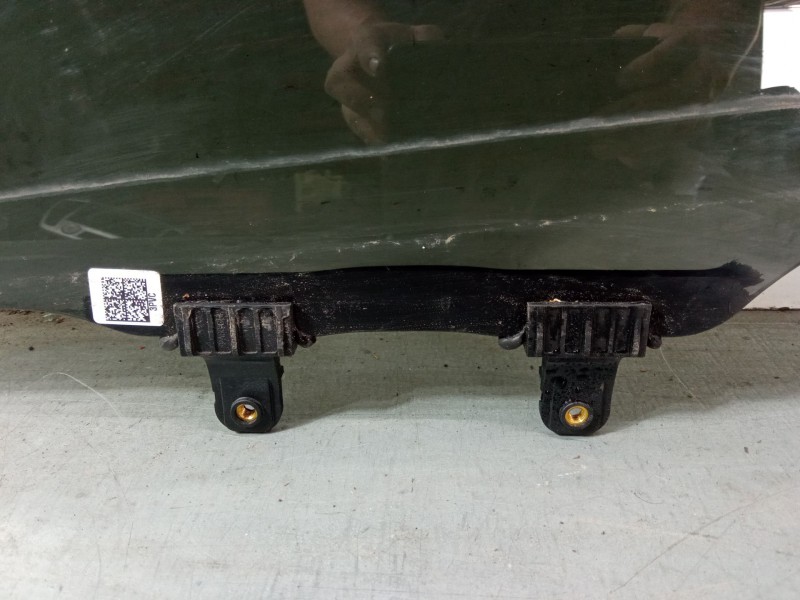 Recambio de luna trasera izquierda para hyundai i20 iii (bc3, bi3) 1.2 1.2 referencia OEM IAM   