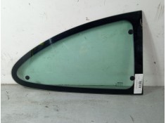 Recambio de luna trasera derecha para renault megane i coach (da0/1_) 1.6 16v (da0b, da04, da11) referencia OEM IAM   