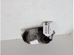 Recambio de cinturon seguridad delantero izquierdo para peugeot 306 hatchback (7a, 7c, n3, n5) 1.6 referencia OEM IAM