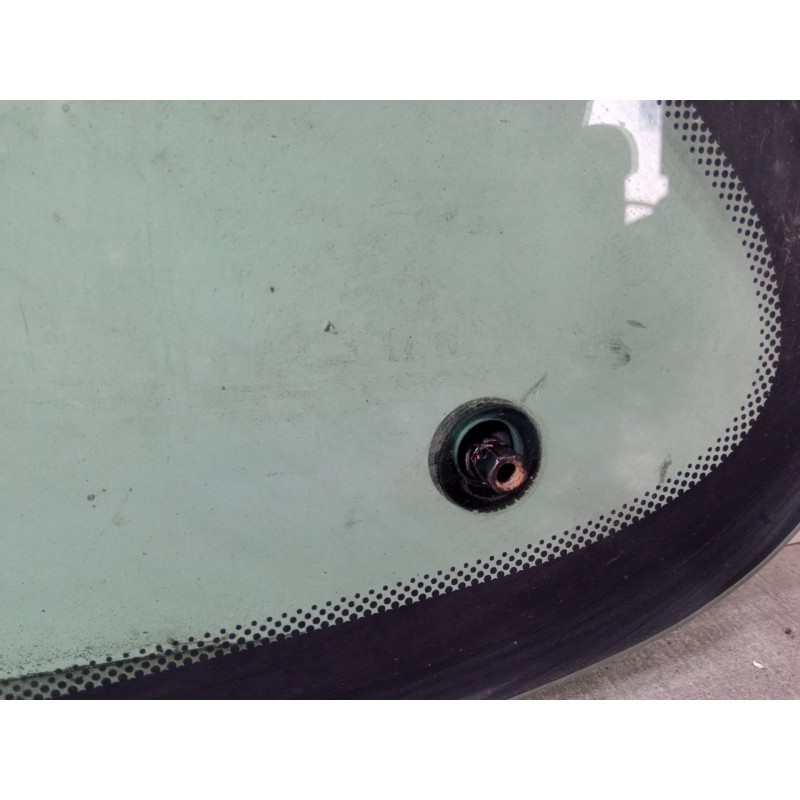 Recambio de luna trasera derecha para renault megane i coach (da0/1_) 1.6 16v (da0b, da04, da11) referencia OEM IAM   