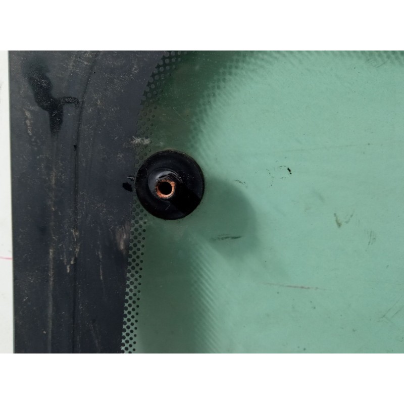 Recambio de luna trasera derecha para renault megane i coach (da0/1_) 1.6 16v (da0b, da04, da11) referencia OEM IAM   