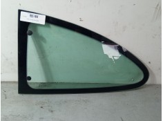Recambio de luna trasera izquierda para renault megane i coach (da0/1_) 1.6 16v (da0b, da04, da11) referencia OEM IAM   