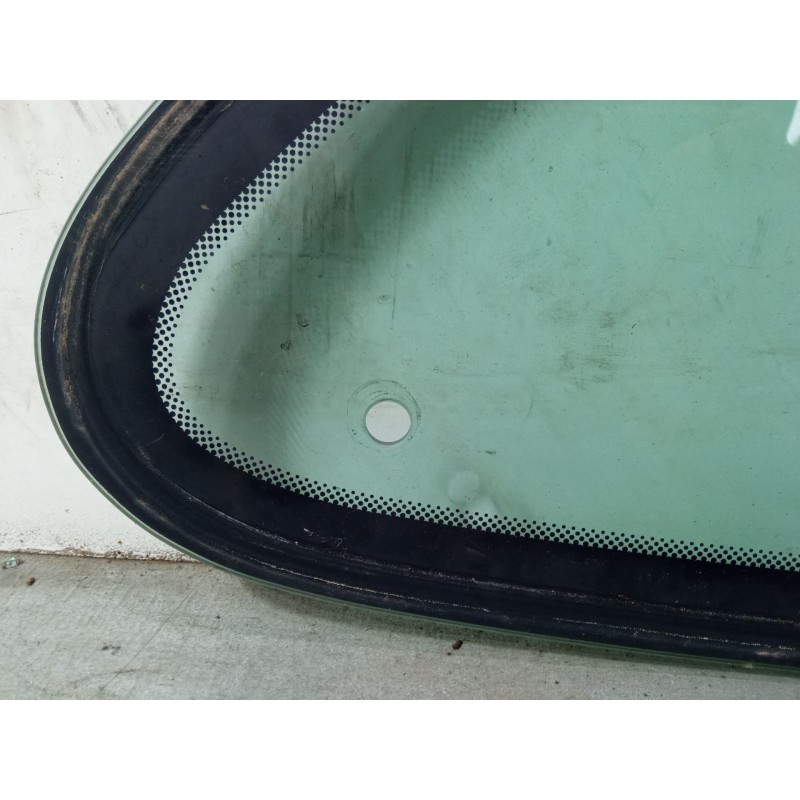 Recambio de luna trasera izquierda para renault megane i coach (da0/1_) 1.6 16v (da0b, da04, da11) referencia OEM IAM   