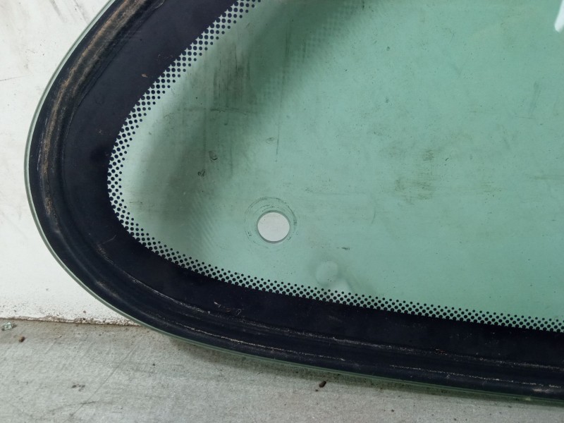 Recambio de luna trasera izquierda para renault megane i coach (da0/1_) 1.6 16v (da0b, da04, da11) referencia OEM IAM   