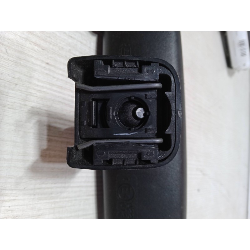 Recambio de retrovisor interior para toyota rav 4 iii (_a3_) 2.2 d 4wd (ala30_) referencia OEM IAM   