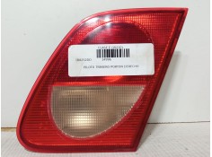 Recambio de piloto trasero porton derecho para mercedes-benz clase e (w210) e 230 (210.037) referencia OEM IAM A2108201064 197 5