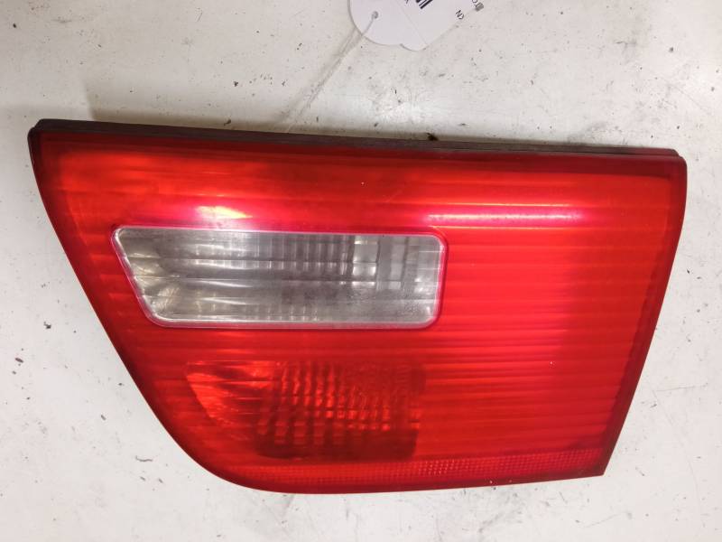 PILOTO LED TRASERO PORTON DERECHO 716448601 