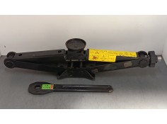 Recambio de gato para mercedes-benz vito / mixto furgoneta (w639) 109 cdi (639.601, 639.603, 639.605) referencia OEM IAM   