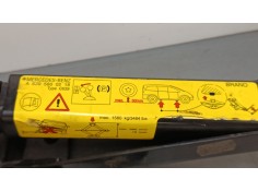 Recambio de gato para mercedes-benz vito / mixto furgoneta (w639) 109 cdi (639.601, 639.603, 639.605) referencia OEM IAM    2