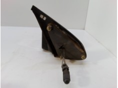 Recambio de retrovisor izquierdo para renault clio i (b/c57_, 5/357_) 1.2 (b/c/s57a, b/c57s, 5/357f, 5/357j, 5/357l, 5/357r) ref 2