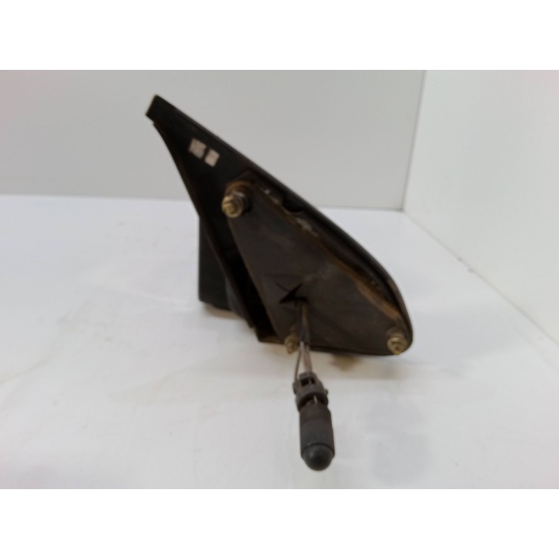 Recambio de retrovisor izquierdo para renault clio i (b/c57_, 5/357_) 1.2 (b/c/s57a, b/c57s, 5/357f, 5/357j, 5/357l, 5/357r) ref