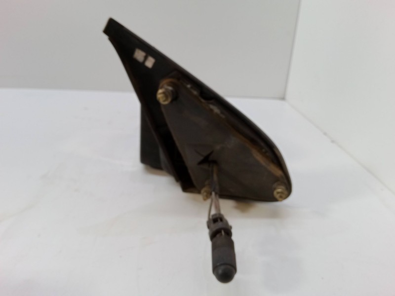 Recambio de retrovisor izquierdo para renault clio i (b/c57_, 5/357_) 1.2 (b/c/s57a, b/c57s, 5/357f, 5/357j, 5/357l, 5/357r) ref