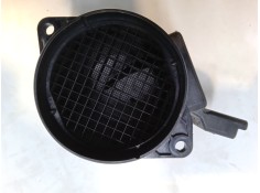 Recambio de caudalimetro para citroën berlingo / berlingo first furgoneta/monovolumen (m_) 1.9 d 70 (mbwjz, mcwjz) referencia OE