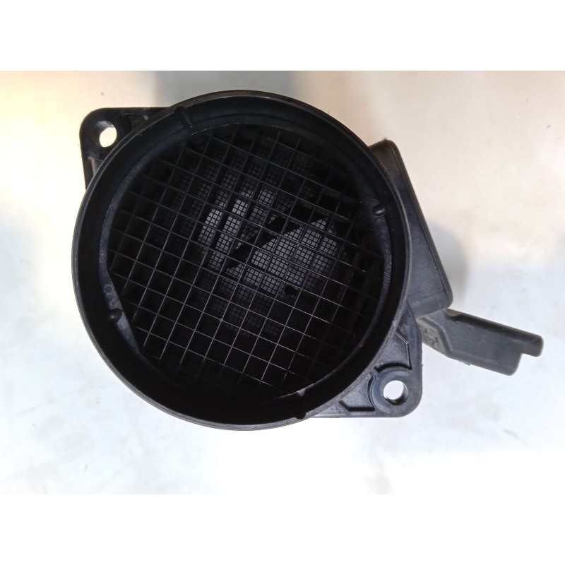 Recambio de caudalimetro para citroën berlingo / berlingo first furgoneta/monovolumen (m_) 1.9 d 70 (mbwjz, mcwjz) referencia OE