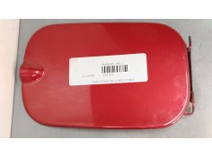 Recambio de tapa exterior combustible para dacia sandero (bs_) 1.5 dci referencia OEM IAM   