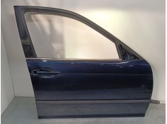 Recambio de puerta delantera derecha para bmw 3 (e46) 328 i referencia OEM IAM   