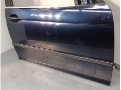 Recambio de puerta delantera derecha para bmw 3 (e46) 328 i referencia OEM IAM    2