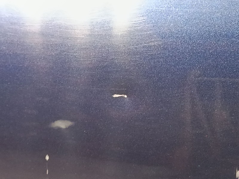 Recambio de puerta delantera derecha para bmw 3 (e46) 328 i referencia OEM IAM   