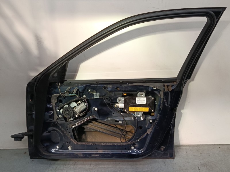 Recambio de puerta delantera derecha para bmw 3 (e46) 328 i referencia OEM IAM   