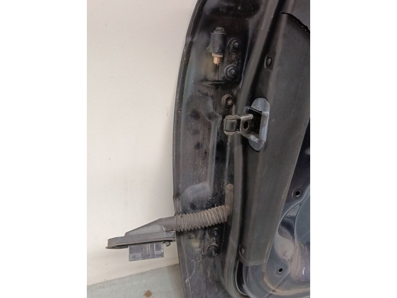 Recambio de puerta delantera derecha para bmw 3 (e46) 328 i referencia OEM IAM   
