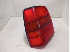 Recambio de piloto trasero izquierdo para volkswagen polo ii (86c, 80) 1.0 cat referencia OEM IAM    2