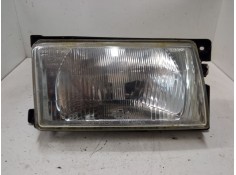 Recambio de faro derecho para volkswagen polo ii (86c, 80) 1.0 cat referencia OEM IAM   