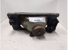 Recambio de faro derecho para volkswagen polo ii (86c, 80) 1.0 cat referencia OEM IAM    2