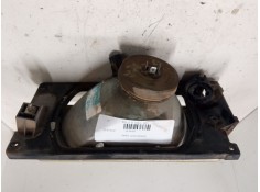 Recambio de faro izquierdo para volkswagen polo ii (86c, 80) 1.0 cat referencia OEM IAM    2