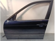 Recambio de puerta delantera izquierda para bmw 3 (e46) 328 i referencia OEM IAM   