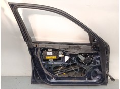 Recambio de puerta delantera izquierda para bmw 3 (e46) 328 i referencia OEM IAM    2