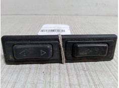 Recambio de mando elevalunas delantero izquierdo para seat ibiza i (21a) 1.2 referencia OEM IAM   