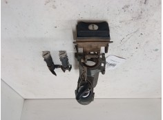 Recambio de kit bombines para volkswagen polo ii (86c, 80) 1.0 cat referencia OEM IAM   