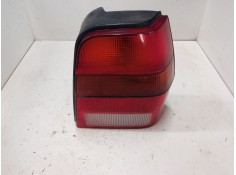 Recambio de piloto trasero derecho para volkswagen polo ii (86c, 80) 1.0 cat referencia OEM IAM   