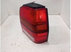 Recambio de piloto trasero derecho para volkswagen polo ii (86c, 80) 1.0 cat referencia OEM IAM    2