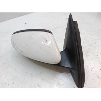 RETROVISOR ELECTRICO DERECHO 