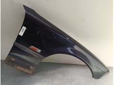 Recambio de aleta delantera derecha para bmw 3 descapotable (e36) 328 i referencia OEM IAM   