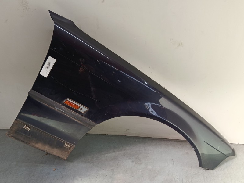Recambio de aleta delantera derecha para bmw 3 descapotable (e36) 328 i referencia OEM IAM   
