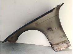 Recambio de aleta delantera derecha para bmw 3 descapotable (e36) 328 i referencia OEM IAM    2